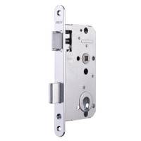 Противопожарный замок «ASSA ABLOY»