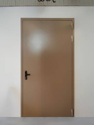 Дверь для кофейни (ул. 1-я Тверская-Ямская) Дверь для кофейни (ул. 1-я Тверская-Ямская)