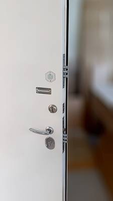 Дверные замки (г. Ногинск, Почта Банк) Дверные замки (г. Ногинск, Почта Банк)