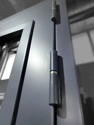 Фото дверных петель Фото дверных петель