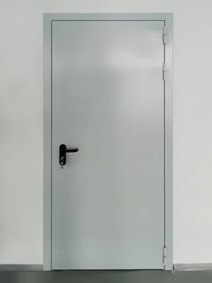 Фото внешней стороны (пос. Сосенский) Фото внешней стороны (пос. Сосенский)