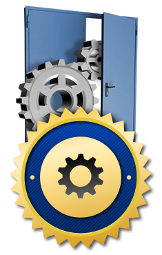 Технология создания пожаростойких изделий Технология создания пожаростойких изделий