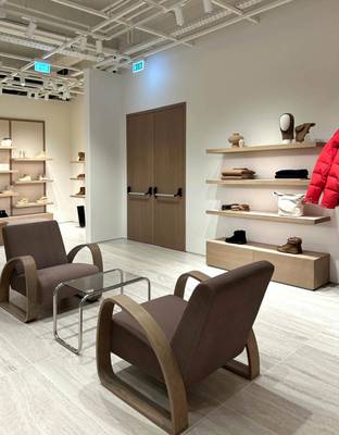 Противопожарные двери с отделкой HPL пластиком