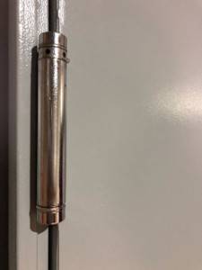 Маятниковая петля Маятниковая петля