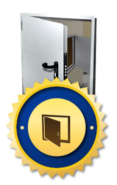 Места для установки противопожарных люков Места для установки противопожарных люков