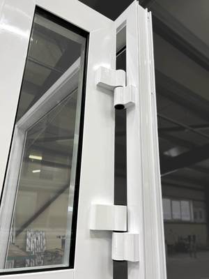 Накладные петли Накладные петли