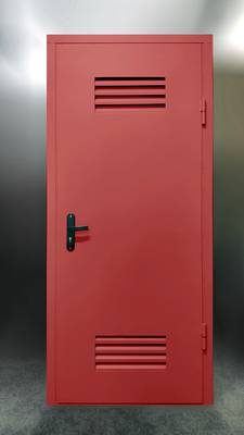 Наружная сторона двери Наружная сторона двери