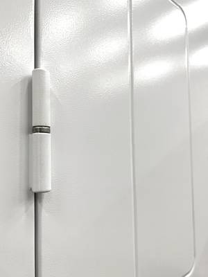 Петля закрытого типа Петля закрытого типа