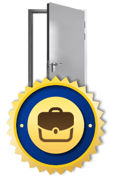 Противопожарные двери для бизнес-центров Противопожарные двери для бизнес-центров