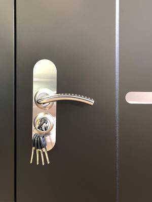 Ручка Ручка