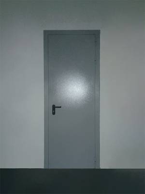 Установка по адресу ул. Снежная