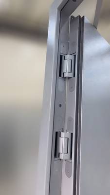 Скрытые петли