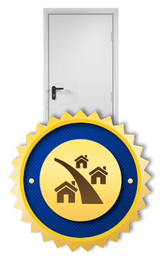 Уличные противопожарные двери Уличные противопожарные двери