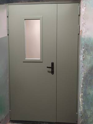 Внешняя сторона двери (подъезд, ул. Архитектора Власова) Внешняя сторона двери (подъезд, ул. Архитектора Власова)