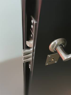 Замок (гостиница, пер. Глазовский, 9) Замок (гостиница, пер. Глазовский, 9)