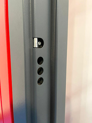 Дверной короб Дверной короб