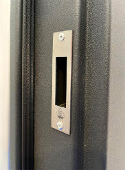 Уплотнитель Уплотнитель