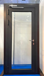 Дверь EIW 60 Дверь EIW 60